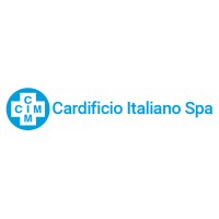 Cardificio Italiano